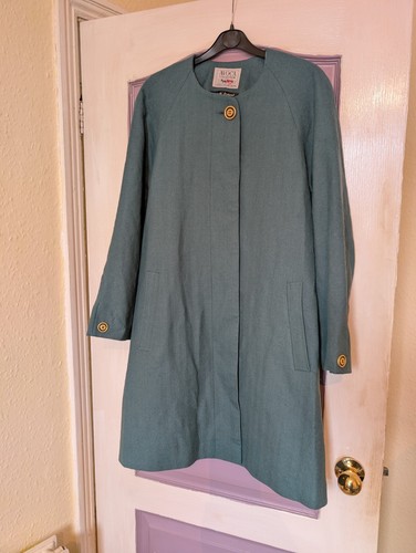 Vintage avoca collection - vintage,