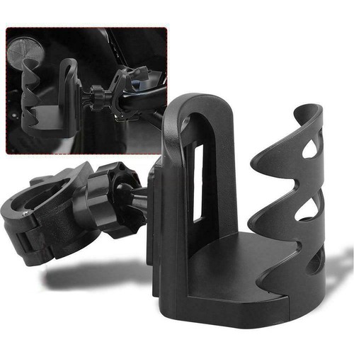 Motorcycle bike handlebar - bike,