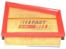 FAST FT37164 Air Filter for
