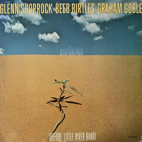 Glenn shorrock beeb birtles - glenn,