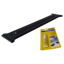 JUWEL SUPPORT STRAP / BRACE