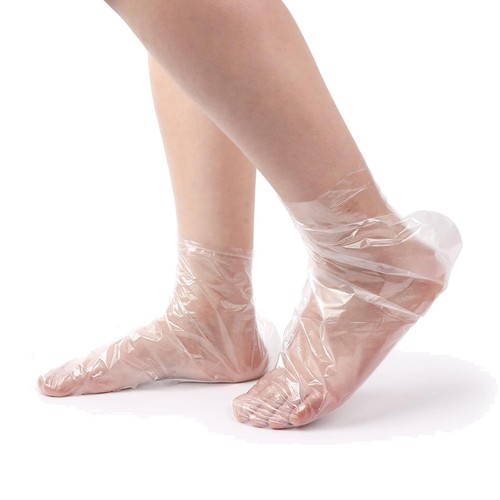 100pcs paraffin wax bath - paraffin,