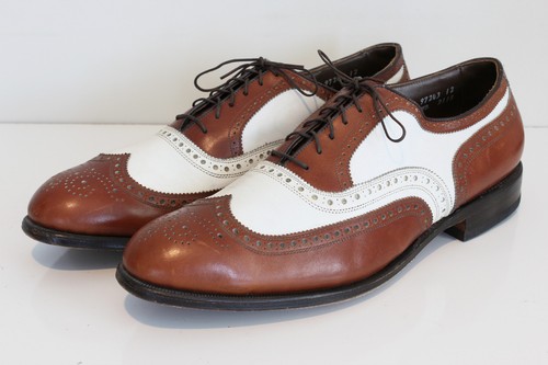 Allen edmonds broadstreet - allen,
