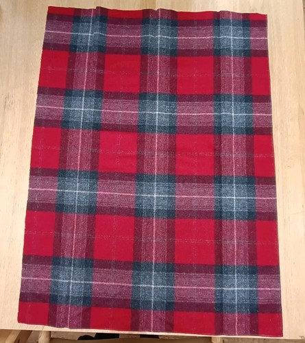 Moon pure wool fabric skye - wool,