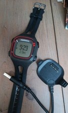 Garmin Forerunner 10 GPS