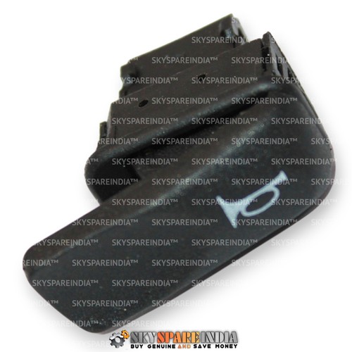 Horn switch for vespa piaggio - horn,