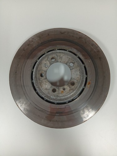 M182 brake disc front - brake,