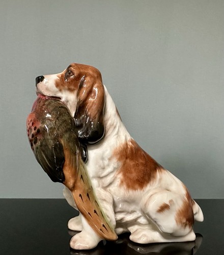 Royal doulton vintage - royal,