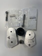 YAMAHA R1/R6 YEC / GYTR Crash