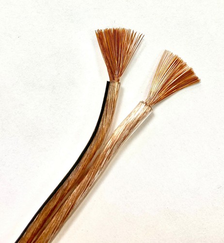 10m 4mm 12awg loud - of,