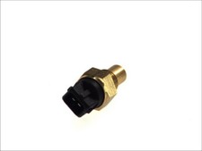 Fits DT A/C 2.27028 Sensor