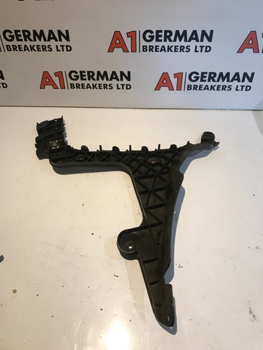 Genuine audi mk2 04 08 - audi, 8p