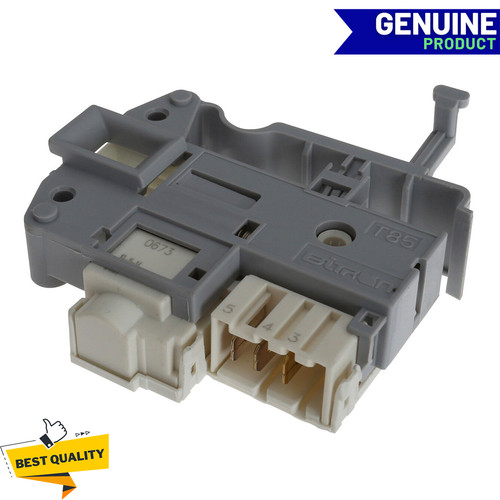 Genuine hotpoi wmf540 - genuine,