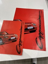 Suzuki Cappuccino 660cc