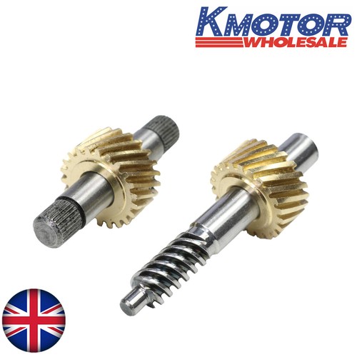 67618370816 for bmw e36 - for,
