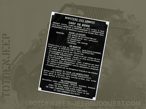 Hotchkiss m201 chef - hotchkiss,