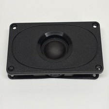 Mission 73–HF25 Tweeter FREE