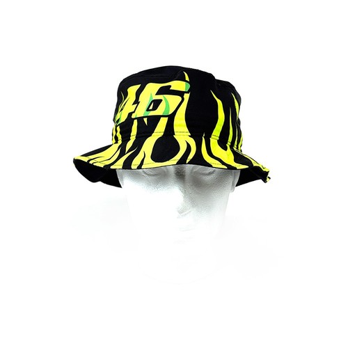 Valentino rossi monster sun - valentino,