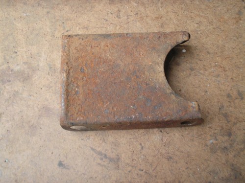 Bsa 350 500 b31 b33 - bsa,
