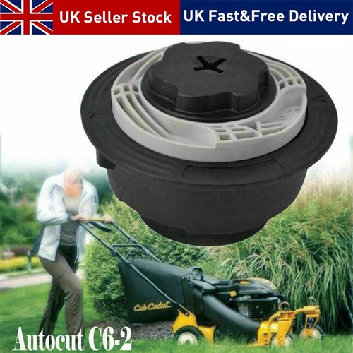 For stihl autocut 2 - for,