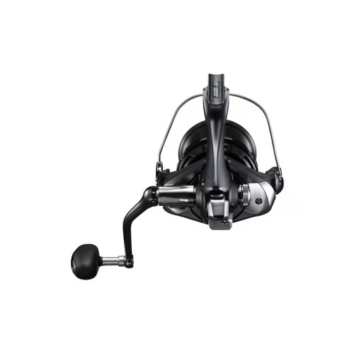 Shimano reel aerlex - aerlex, 14000