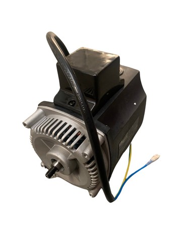 Scheppach hms850 motor planer - motor,