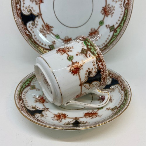 Vintage royal stafford china - vintage,