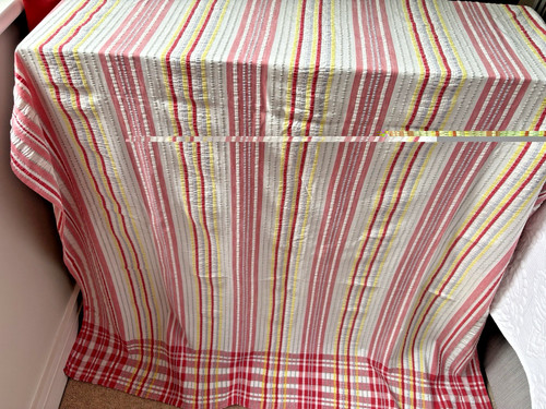 Vintage retro red white - vintage/retro, red/white
