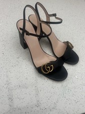 Women’s Genuine Gucci Shoes