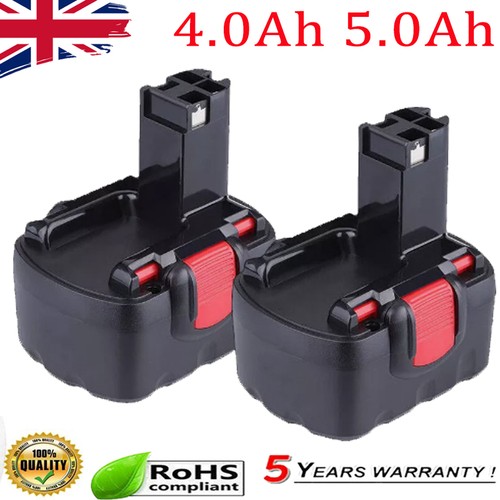 0ah for bosch - for,