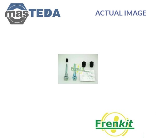 811005 brake caliper - 811005,
