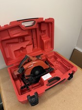 Hilti SC 70W-A22 190mm