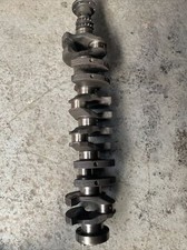 BMW M50 B25 Engine Crankshaft 1714481
