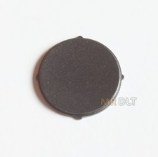 New Grey Select Button iPod