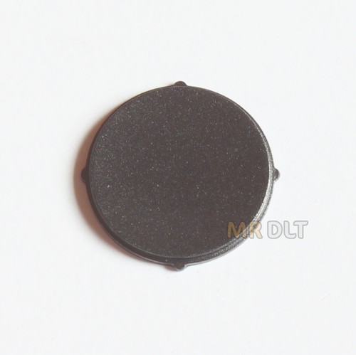 New grey select - button, ipod