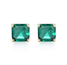 Ladies 9 Carat Gold on