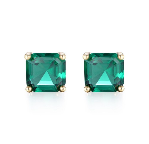 Ladies carat gold on - ladies,