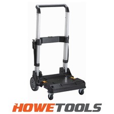 DEWALT DWST1-71196 T-stak