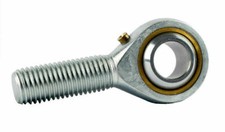 POS10 MALE ROD END BEARING
