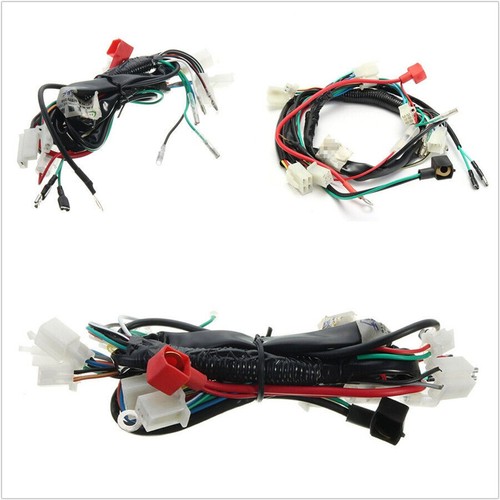 Motorcycle pit bike - motorcycle,
