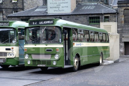 Bus photo eastern - bus,