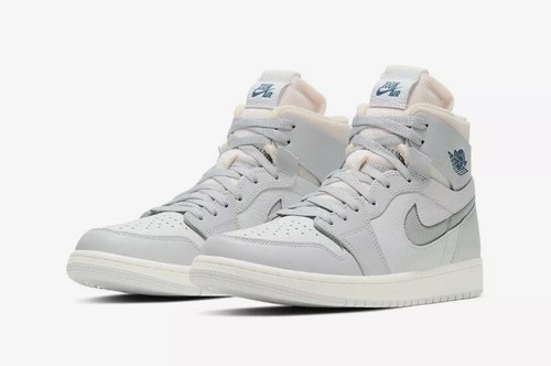 Nike jordan high zoom air - nike,
