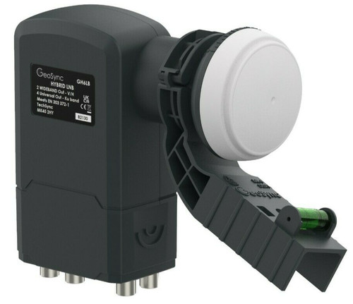 Compatible sky output - compatible,