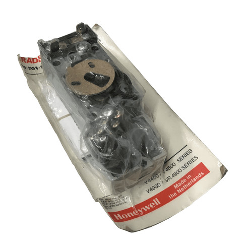 Honeywell v404a 1154 gas valve - honeywell,