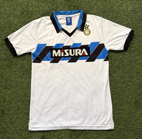 Inter milan away - milan, football