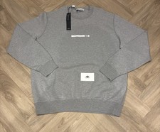 Stone Island Sweater XXXL