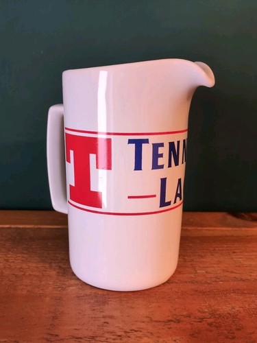 Tennents scottish larger wade - tennents,