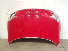 2006-2010 R56 PRE LCI MINI