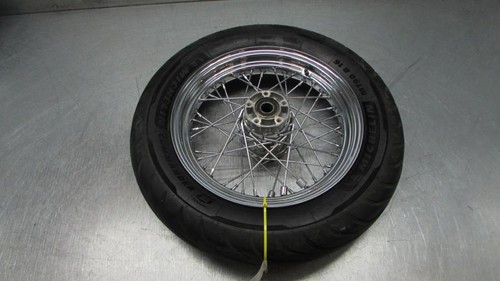 Harley davidson road - harley, 103