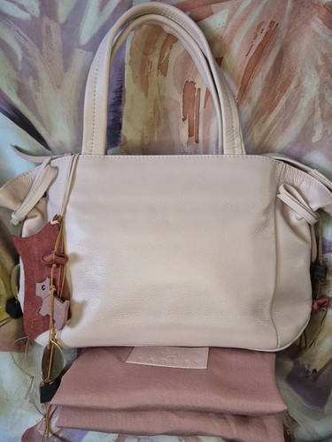 Radley london baby - ,